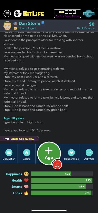 pornhub bitlife|Bit Life Porn Videos .